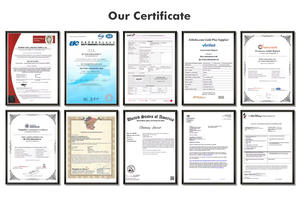 Coffret Cadeau <span class=keywords><strong>de</strong></span> 6 Packs <span class=keywords><strong>de</strong></span> <span class=keywords><strong>Sel</strong></span> <span class=keywords><strong>de</strong></span> Bain Bio <span class=keywords><strong>de</strong></span> <span class=keywords><strong>l</strong></span>'<span class=keywords><strong>Himalaya</strong></span> Parfum Lavande pour Bain <span class=keywords><strong>de</strong></span> Pieds & Circulation Sanguine, Relaxation & <span class=keywords><strong>Bienfaits</strong></span> Naturels - Product Image 6