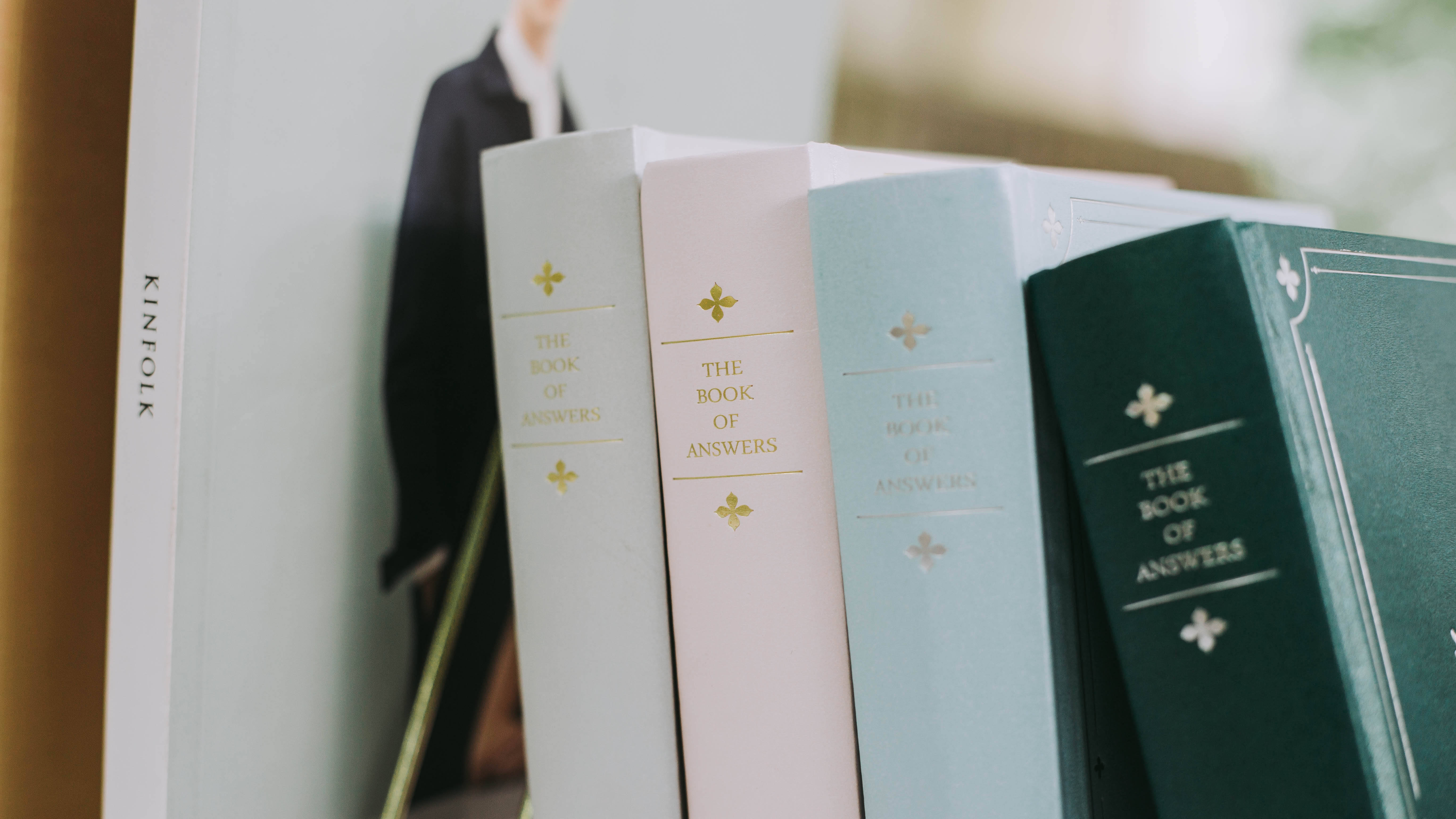 Pink,green,blue,beige