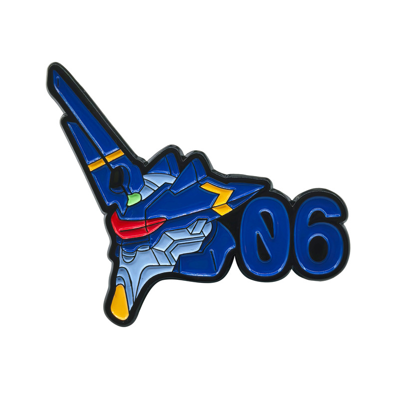 6