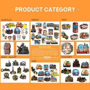 รูปปั้นพระพุทธรูปสำหรับตกแต่งบ้านงานประดิษฐ์ทำจากเรซินสีเงิน - Product Image 6