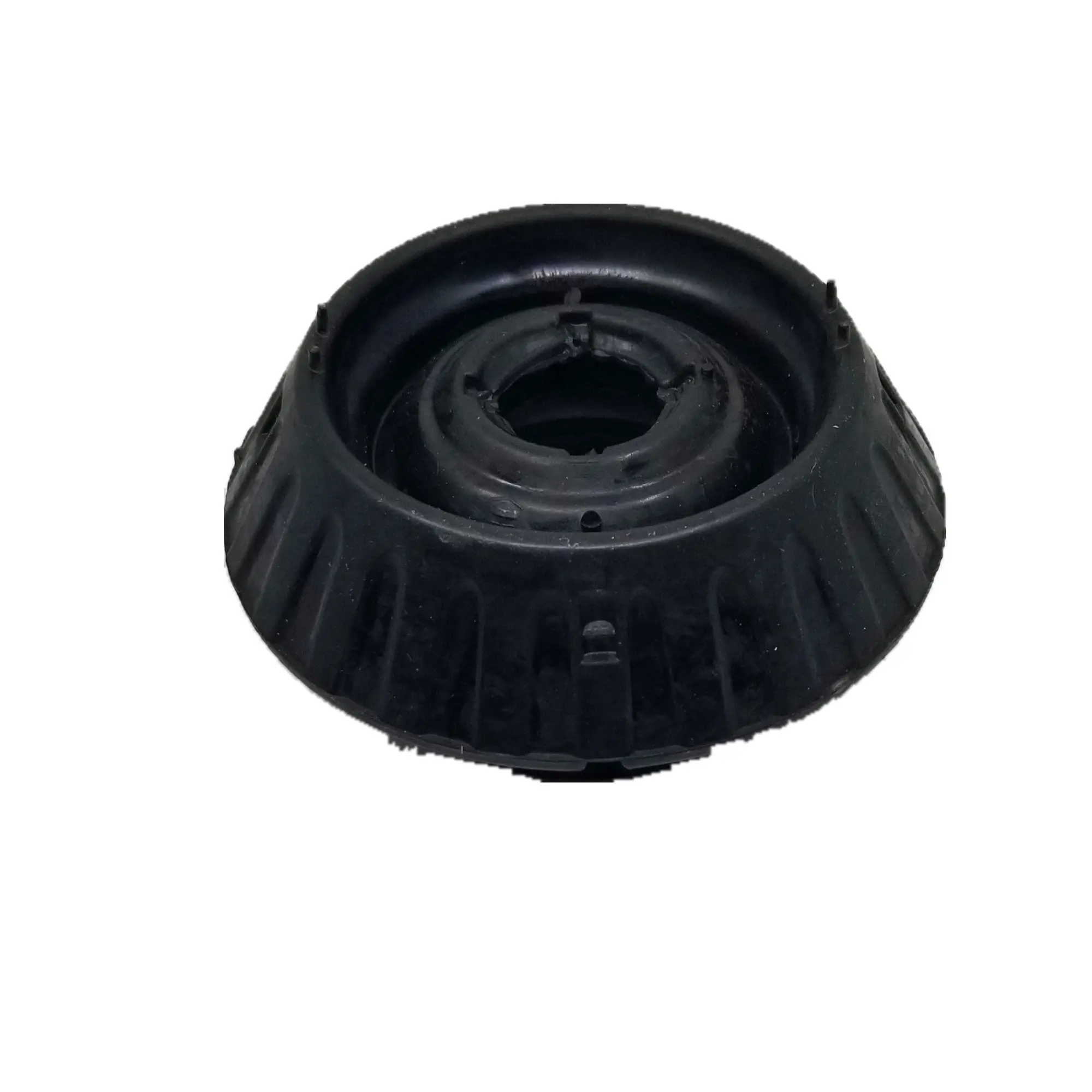 Rubber Top Mount Ondersteuning Strut Mount 51920-TG5-C01/ 51920TG5C01 /51726-SAA-013/51920-SAA-015