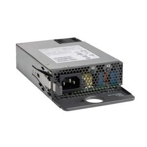 Module d'alimentation CA 1KW PWR-C6-1KWAC pour commutateurs de la série 9000, module enfichable, garantie 1 an, en stock - Product Image 4
