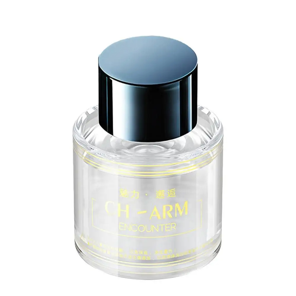 Chance-50ml