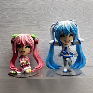 Production de jouets en vinyle sur mesure <span class=keywords><strong>Figurine</strong></span> en vinyle PVC personnalisée Fabricant de jouets en vinyle OEM <span class=keywords><strong>Figurine</strong></span> <span class=keywords><strong>jouet</strong></span> personnalisée - Product Image 3