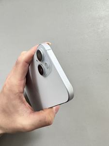 Téléphone mobile intelligent débloqué sans identification, téléphones portables intelligents originaux débloqués pour Phone 15, 15 <span class=keywords><strong>Plus</strong></span>, 15 Pro, 15 Pro Max - Product Image 6