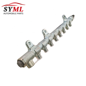 Hot Sale Hochdruck-<span class=keywords><strong>Common</strong></span>-<span class=keywords><strong>Rail</strong></span> Für Maschinen motoren - Product Image 5