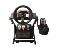 Support de volant de course pour Logitech G25/G27/G29 et G920 AG209