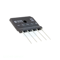 DIODE GS1Y-LTP STANDARD 1600V 1A DO214AC Originale DO-214AC, Kit SMA Composants Électroniques Diodes Simples