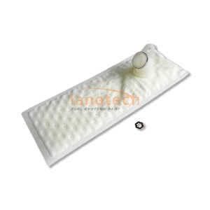 Filtros de Combustible para <span class=keywords><strong>Ducati</strong></span> <span class=keywords><strong>Scrambler</strong></span> Cafe <span class=keywords><strong>Desert</strong></span> 2017, 42520041A - Product Image 1