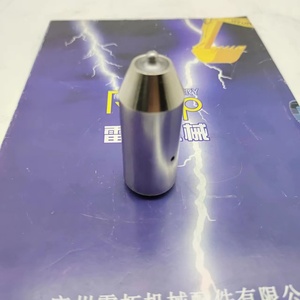 Inyector de Alta Calidad 3516 3508 3512 para Motor 7C2238 7c-2238 - Product Image 6