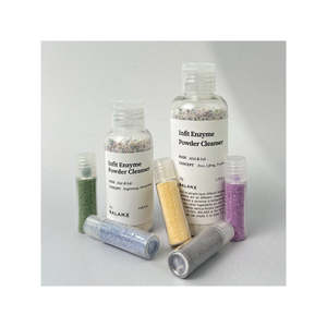 Limpiador en Polvo con Enzimas Lillycover, Cuidado de la Piel Coreano para una Limpieza Profunda y Eliminación de Piel Muerta, Iluminador - Product Image 6