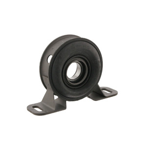 95VB-4826-<span class=keywords><strong>AA</strong></span> 95VB 4826 <span class=keywords><strong>AA</strong></span> 95VB4826AA Suministro de fábrica Repuestos para automóviles Cojinete central del eje del conductor para Ford Transit 1991-2017 - Product Image 1