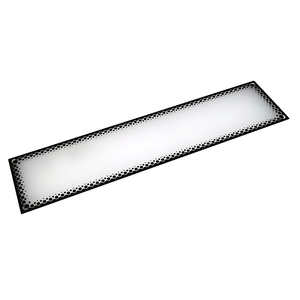 ONN-M9Q CNC <span class=keywords><strong>Machine</strong></span> lumière IP67 LED lumière étanche 12/24W CE ROHS certifié lumière LED pour tour <span class=keywords><strong>Machine</strong></span> - Product Image 4