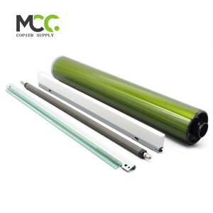 Trống xây dựng lại Kit cho Ricoh MP C6503 c8003 im c6500 C8000 Pro c5300s c5310s c5200s c5210s c5300 C5200 c5310 c5210 mpc6503 mpc8003 - Product Image 1