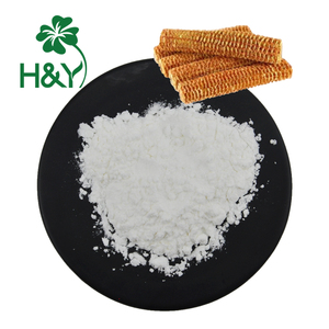 I produttori forniscono Xylo-oligosaccaride di alta qualità 95% XOS polvere Xylo-oligosaccaride per costipazione 35% 70 & 80% 98% - Product Image 1