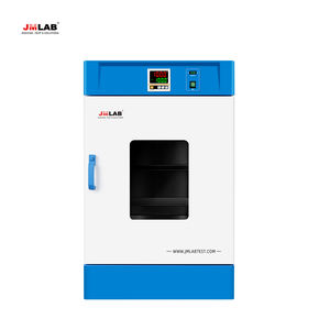 فرن مختبر صغير صناعي عالي الحرارة لمعدات التجفيف - Product Image 1