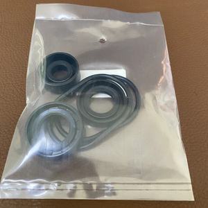 <span class=keywords><strong>Kit</strong></span> paraolio assoluto Revo motore moto - Product Image 3