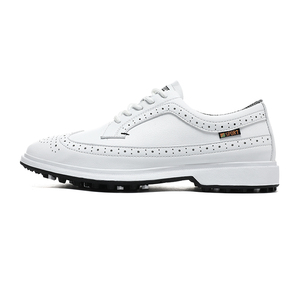 Offre Spéciale chaussures de sport <span class=keywords><strong>pour</strong></span> hommes respirant élégant microfibre semelle intérieure en caoutchouc léger doux anti-dérapant <span class=keywords><strong>pour</strong></span> décontracté <span class=keywords><strong>basket</strong></span>-ball <span class=keywords><strong>marche</strong></span> - Product Image 2