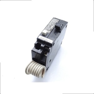 <span class=keywords><strong>Disjoncteur</strong></span> différentiel Qf120 Qf <span class=keywords><strong>Gfci</strong></span> pour les systèmes électriques industriels - Product Image 1