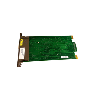 PLC inict13a giao hưởng infi-Net để mô-đun chuyển máy tính * 1YR chiến tranh * - Product Image 1