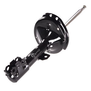 Amortisseur avant arrière droit gauche Semo pour Toyota RX300 RX330 RX350 Harrier Highlander, OE 334395 334394 - Product Image 2