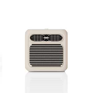 Cheap Factory Price 110-240V Portable <b>Air</b> Conditioning <b>Mini</b> Mobile Portable Ac <b>Air</b> <b>Conditioner</b> Prices - Product Image 6