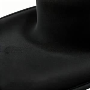 Faldón protector de neopreno personalizado para kayak, impermeable, para cabina de kayak, accesorio para deportes acuáticos - Product Image 5