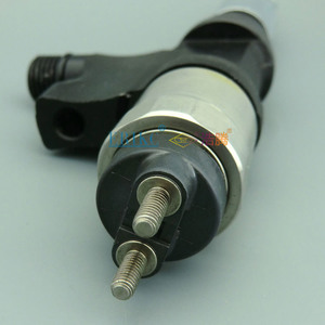 ERIKC 095000-6363 Injection Pompe 095000-6365 Common Rail Injecteur 095000-6366 Automobile Moteur Pièces - Product Image 3