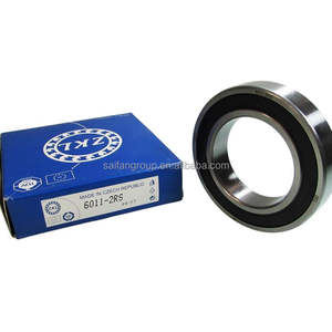 <span class=keywords><strong>Zkl</strong></span> डीप ग्रोव गेंद 6403-2rs ऑटो असर 6403 6403lu 6403lu 6403du 01109160 1109160 46x111 आकार 17x62x 17mm - Product Image 4