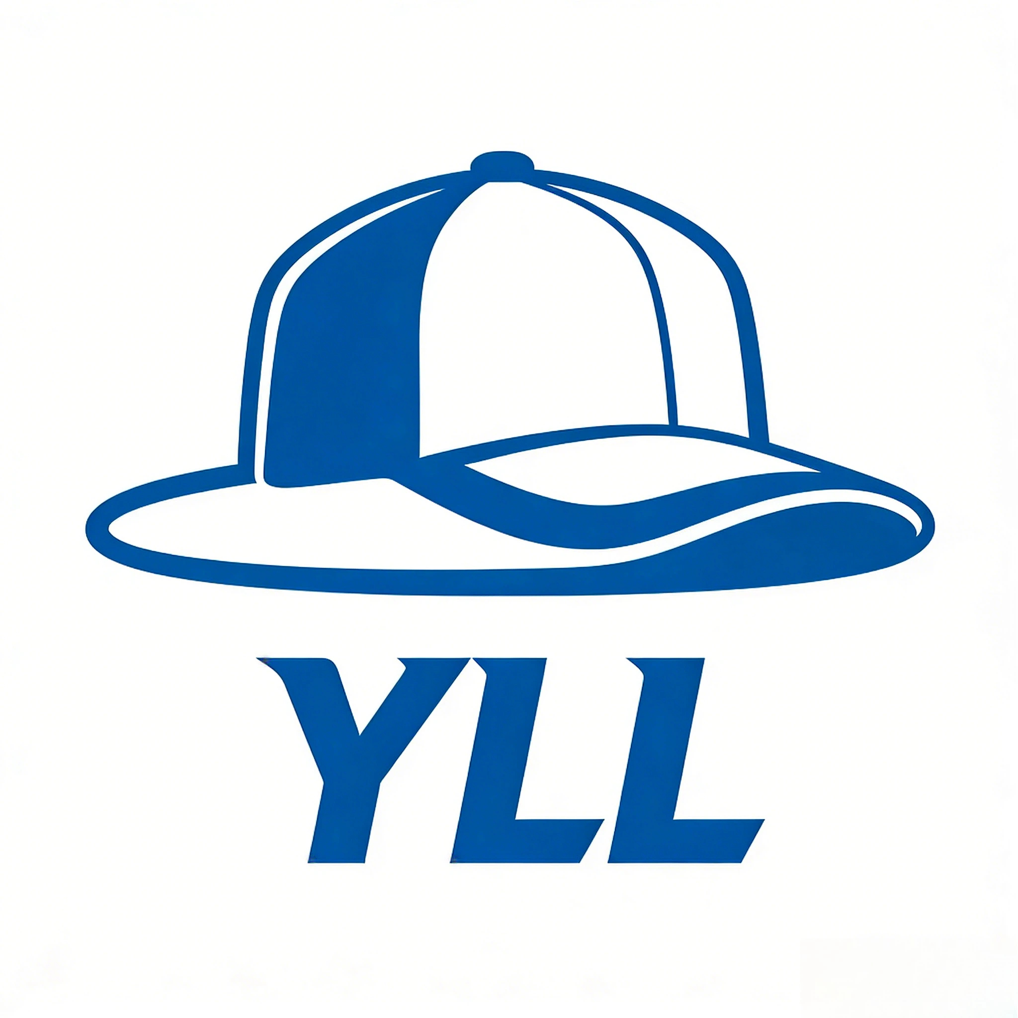 Hefei Yuanlailin International Trade Co., Ltd. logo