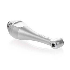 Endo Radar Pro Motor Endo Dental, mesin endodontik gigi dengan <span class=keywords><strong>Locator</strong></span> <span class=keywords><strong>Apex</strong></span> <span class=keywords><strong>Locator</strong></span>, rasio 6:1 saluran akar perawatan - Product Image 3