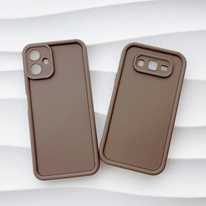 Funda <span class=keywords><strong>de</strong></span> teléfono <span class=keywords><strong>a</strong></span> prueba <span class=keywords><strong>de</strong></span> golpes con diseño <span class=keywords><strong>de</strong></span> protección <span class=keywords><strong>de</strong></span> cámara <span class=keywords><strong>de</strong></span> bajo <span class=keywords><strong>precio</strong></span> para <span class=keywords><strong>Samsung</strong></span> <span class=keywords><strong>Galaxy</strong></span> S25 S24 S <span class=keywords><strong>23</strong></span> S22 Ultra S24 FE S23 Plus - Product Image 6