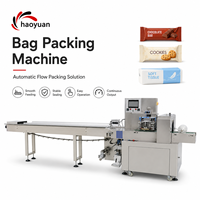 Système de pesage informatique multifonctionnel KD-260up, machine d'emballage de sacs en acier de qualité alimentaire avec scellage thermique précis pour station de production