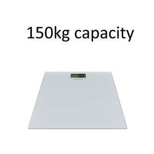 Échelle chaude mesure personnelle haut de gamme pesage électronique <span class=keywords><strong>pas</strong></span> <span class=keywords><strong>cher</strong></span> verre corps analyseur balance de poids corporel 150kg balance corporelle - Product Image 4