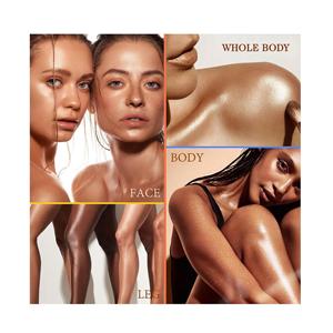 ดร. เดวิด500มล. ให้ผิวกระจ่างใสเรตินเฟอรูลิกแอซิดบอดี้โลชั่นบรรเทาความแห้งกร้านต้านอนุมูลอิสระให้ความชุ่มชื้นยาวนานสำหรับผิวแห้ง - Product Image 5