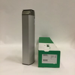 Elétrico ISM20220 OptiLine 45 Post <span class=keywords><strong>2</strong></span> Lados 0.43m Vazio Novo NFP - Product Image 1