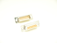Conector de puerto serie DB9, macho/hembra, RS232, 9 pines, RS485, RS422, adaptadores de enchufe de interfaz COM