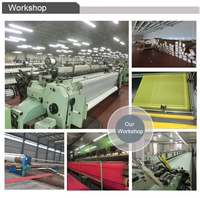 Sérigraphie durable 100 % polyester, soie de qualité supérieure, marque Hebei Chine