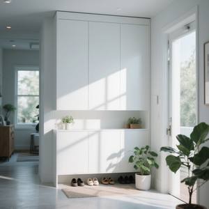 Panneau de mobilier en nid d'abeille en aluminium <span class=keywords><strong>grand</strong></span> <span class=keywords><strong>format</strong></span>, panneau sandwich pour armoire, corps de <span class=keywords><strong>table</strong></span>, meuble, <span class=keywords><strong>table</strong></span> <span class=keywords><strong>basse</strong></span>, <span class=keywords><strong>table</strong></span> à thé - Product Image 3