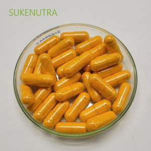 Melhor preço de extrato de turmera curcumina em pó 95% - Product Image 6