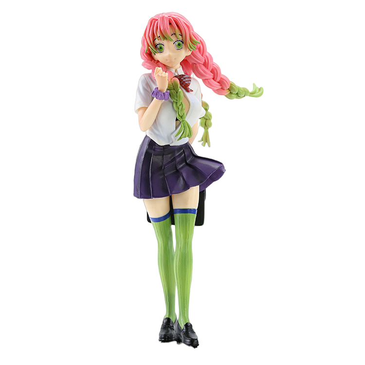 【フィギュアまとめ売り】121個 人気 アニメ 漫画 キャラセット 4535123846922_c1.jpg?t=