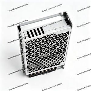Nuevo módulo PLC de E/S distribuidas original 170ADM39030C en stock con 1 año de garantía - Product Image 1