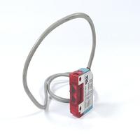 PLC 6010185 WL170-P122 industriel 100% neuf avec prise en charge de la programmation PLC, communication Modbus 220-240V