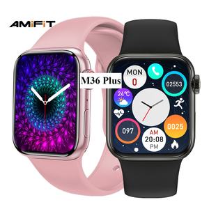 smartwatch iwo 12s pro mercado livre