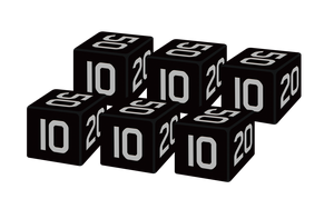 YZ - Preventa al por Mayor de Cartas Pokémon Originales, Juego de Construcción de Mazos de Estrategia Maestro Chino, Caja de Sobres Gardevoir, 100% Autorizado - Product Image 6