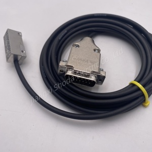 RE&NISHAW T1030-05A Lecteur d'encodeur linéaire TONiC d'origine pour machine - Product Image 6