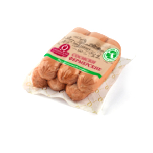 Sacs d'emballage sous vide thermoformables <span class=keywords><strong>de</strong></span> qualité alimentaire PA PE EVOH à <span class=keywords><strong>prix</strong></span> d'usine pour viande, saucisse, aliments pour animaux <span class=keywords><strong>de</strong></span> compagnie - Product Image 2