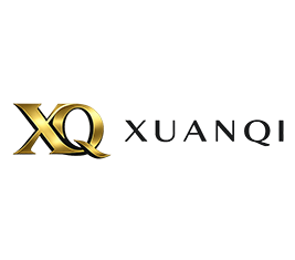 Dongyang Xuanqi E-Commerce Firm