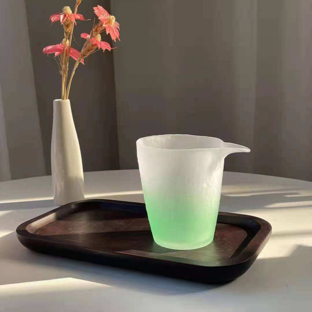 สไตล์สีเขียว1