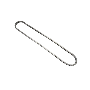 <span class=keywords><strong>Cadena</strong></span> de Rodillos para Motocicleta 525, Directo de Fábrica, <span class=keywords><strong>Cadena</strong></span> Universal de Alta Resistencia con Eslabón de Remache para Motocross, Enduro y Motocicletas de Calle - Product Image 4